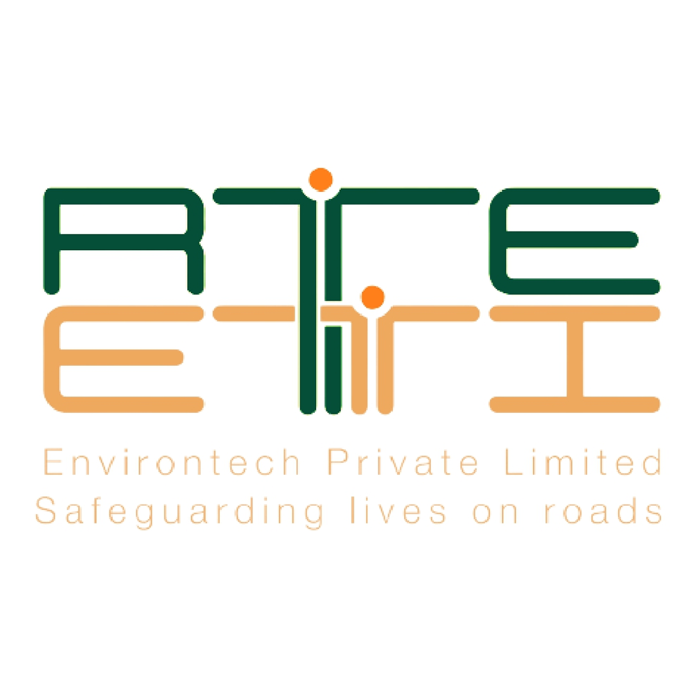 RTE ETI